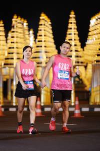 BIB: 
                            <button type="button" onclick="openModal(23533754)" class="btn btn-primary btn-sm float-right btn-popup" data-toggle="modal" data-target=".modal-high-quality">
                        <i class="fas fa-shopping-cart"></i> Add to Cart
                    </button>
                                            <button type="button" onclick="isThisMe(23533754, true)" class="btn btn-success btn-sm float-right btn-popup btn-isme hidden" data-toggle="tooltip" data-placement="bottom" title="นี่คือรูปของคุณใช่ไหม คลิกที่นี่เพื่อเอาเข้าอัลบั้ม">
                        <i class="fas fa-plus"></i> Add to album
                    </button>
                    <button type="button" onclick="isThisMe(23533754, false)" class="btn btn-warning btn-sm float-right btn-popup btn-isnotme hidden">
                        <i class="fas fa-ban"></i> Remove from album
                    </button>